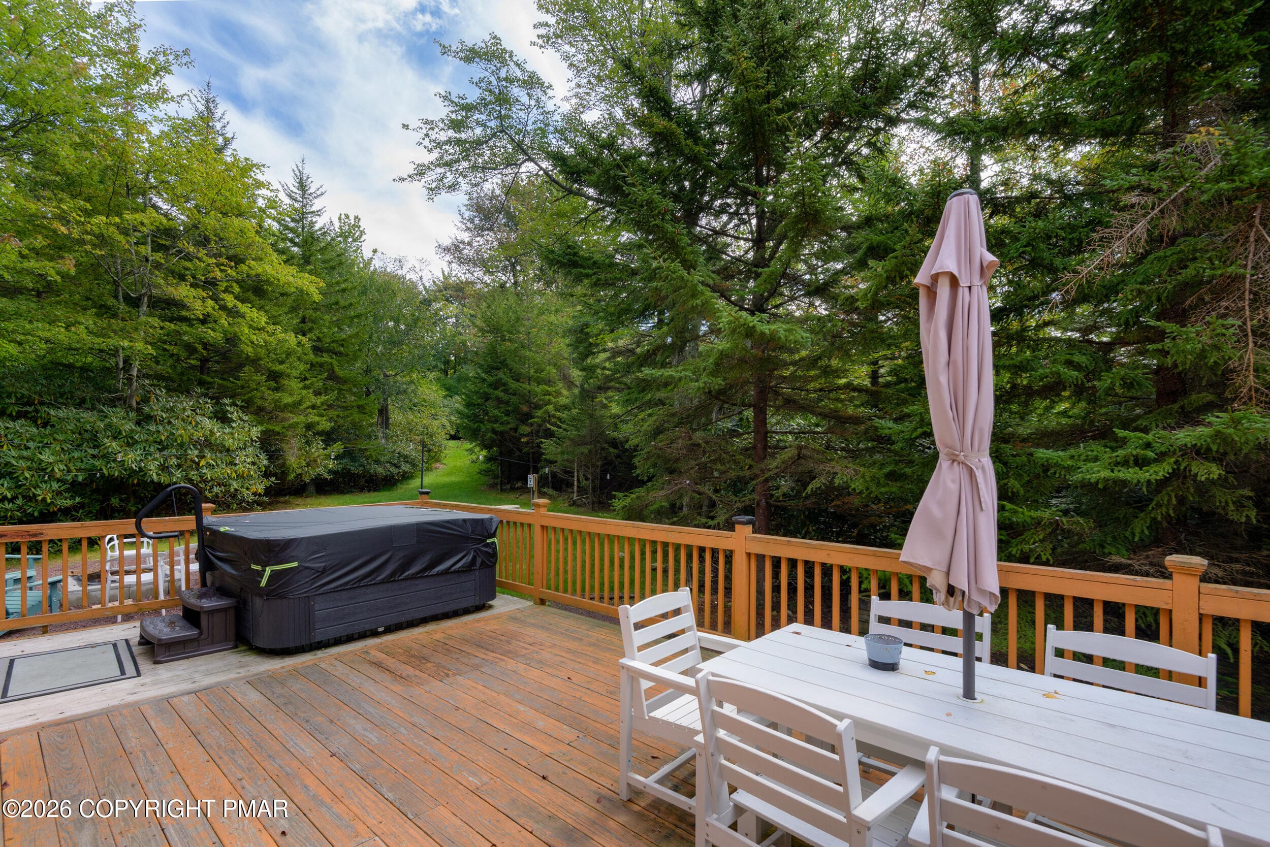 011-164iroquois-mbertsch - 164 Iroquois Trail, Long Pond, PA 18334, Long Pond