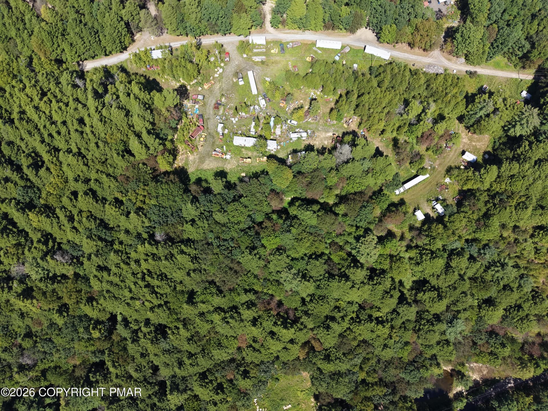 dji_fly_20260908_132750_0005_17890591093 - 123 Forest Drive, Kunkletown, PA 18058