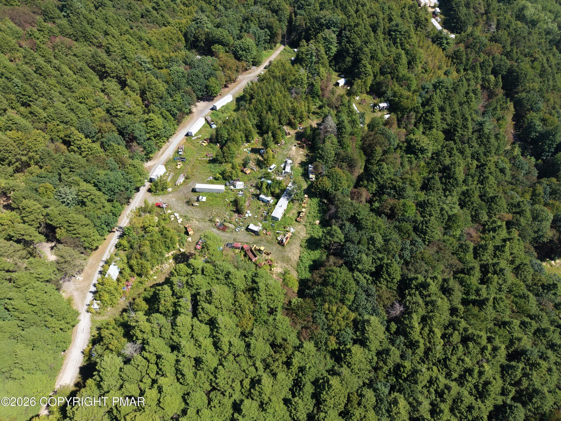 dji_fly_20260908_132712_0004_17890591115 - 123 Forest Drive, Kunkletown, PA 18058