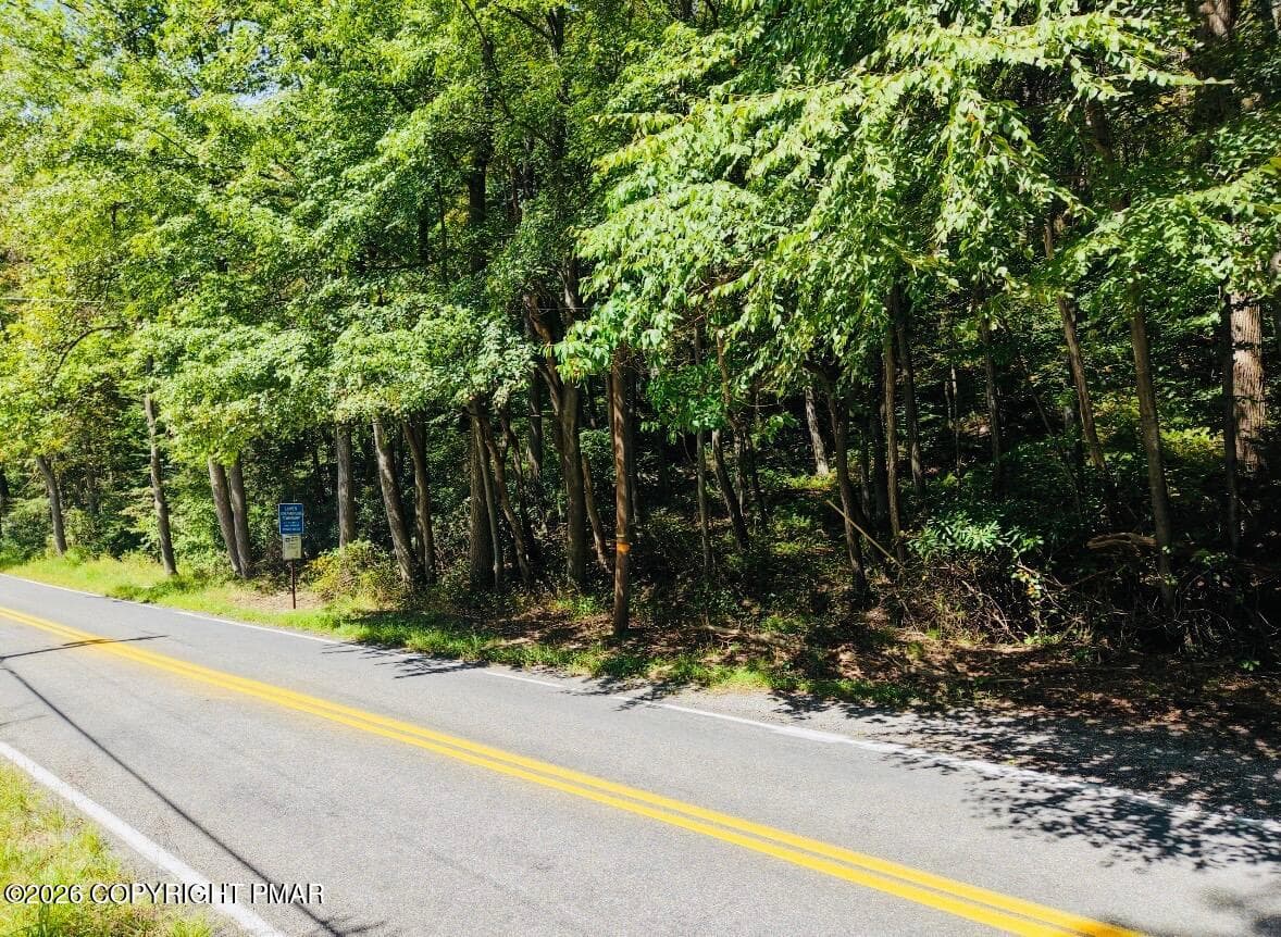 IMG_7261 - 123 Forest Drive, Kunkletown, PA 18058