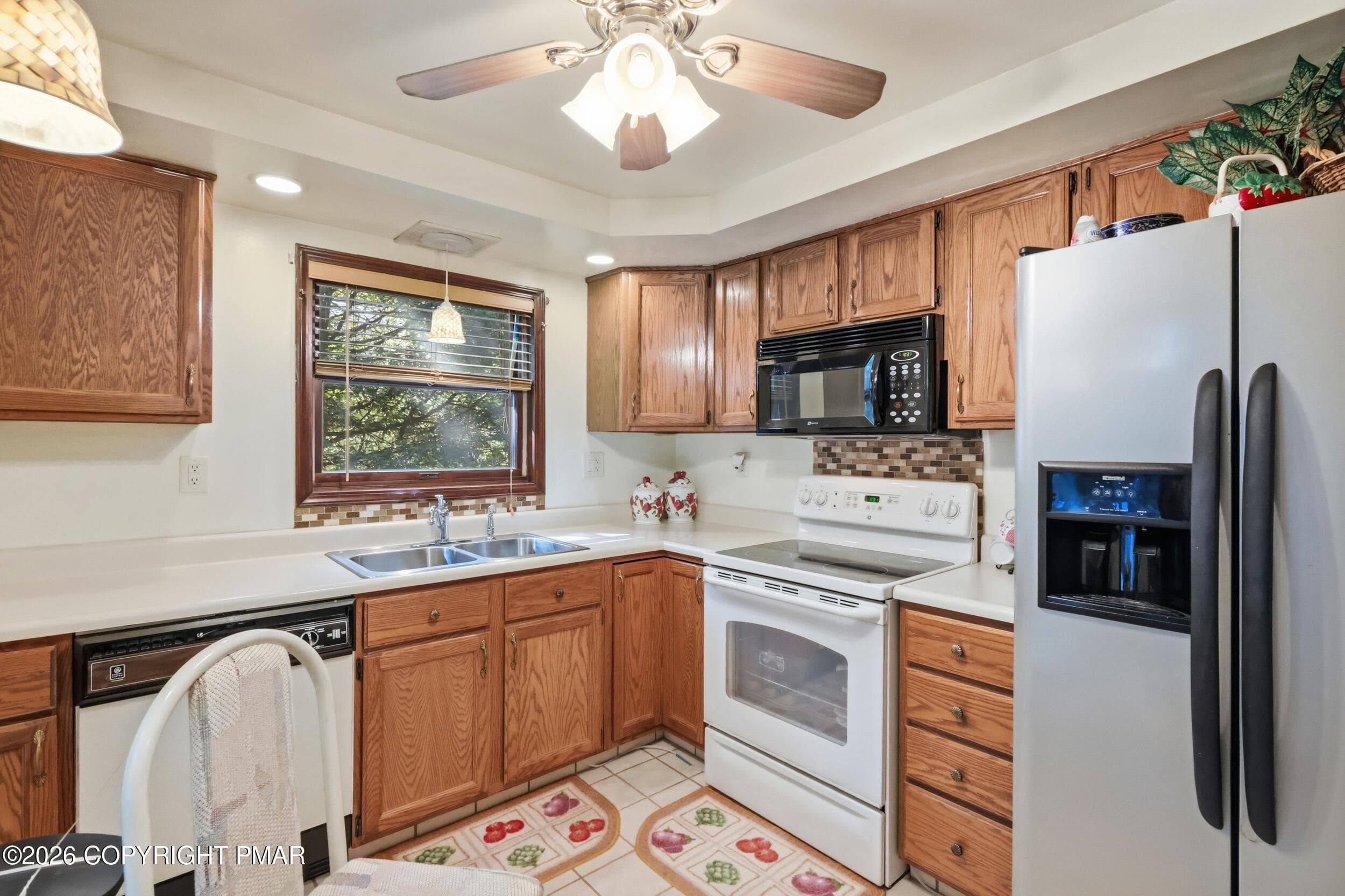 3 devonshire9 - 3 Devonshire Lane, Mount Pocono, PA 18344, Mount Pocono