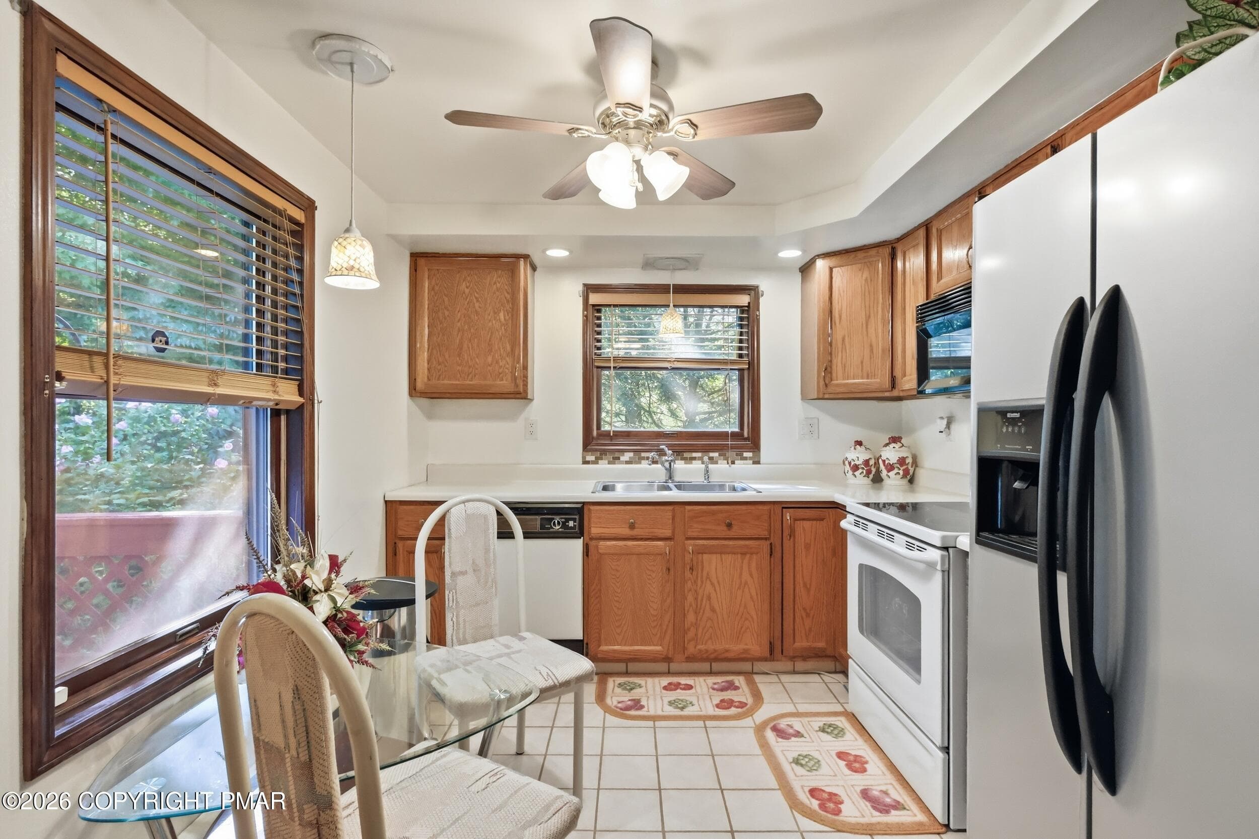 3 devonshire10 - 3 Devonshire Lane, Mount Pocono, PA 18344, Mount Pocono