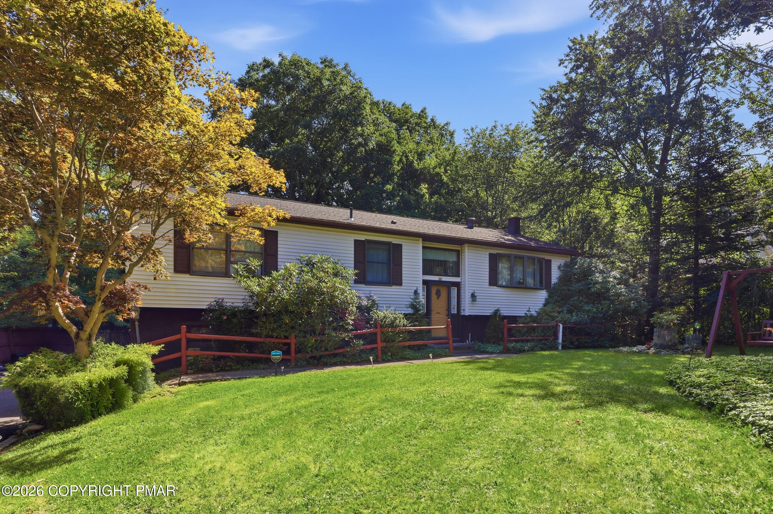 3 devonshire2 - 3 Devonshire Lane, Mount Pocono, PA 18344, Mount Pocono