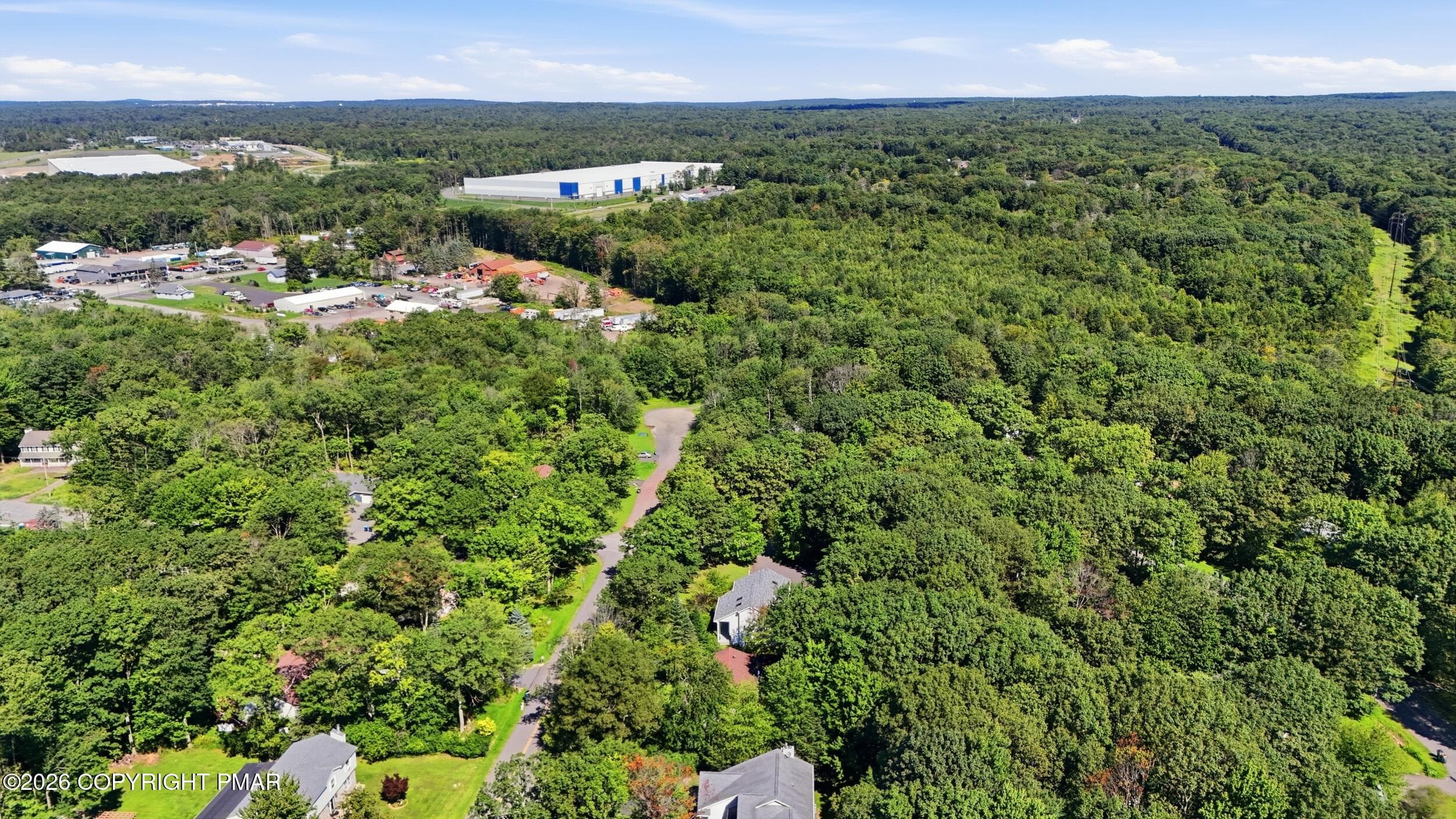 3 devonshire52 - 3 Devonshire Lane, Mount Pocono, PA 18344, Mount Pocono