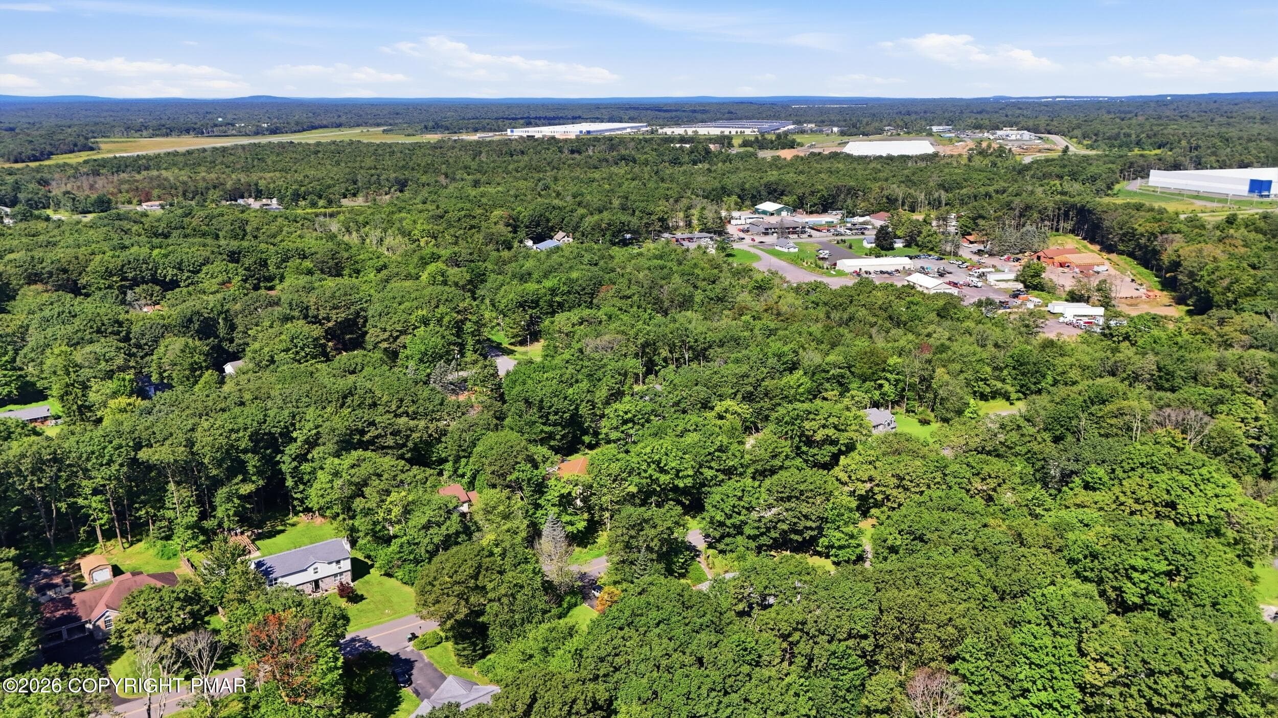 3 devonshire51 - 3 Devonshire Lane, Mount Pocono, PA 18344, Mount Pocono