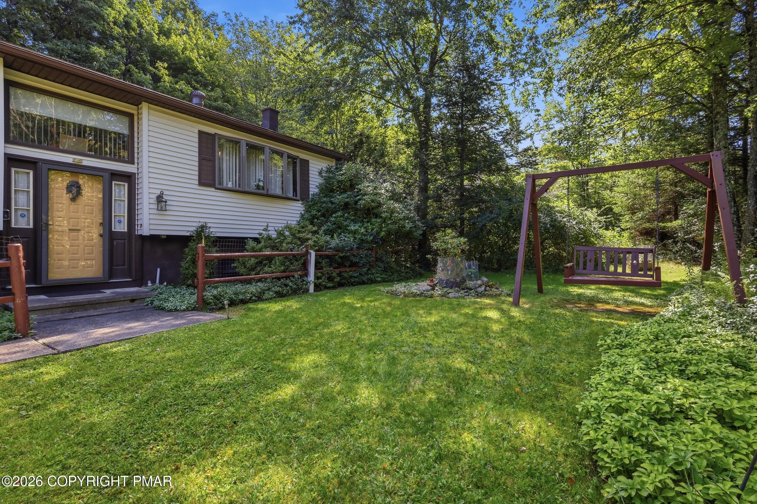 3 devonshire44 - 3 Devonshire Lane, Mount Pocono, PA 18344, Mount Pocono