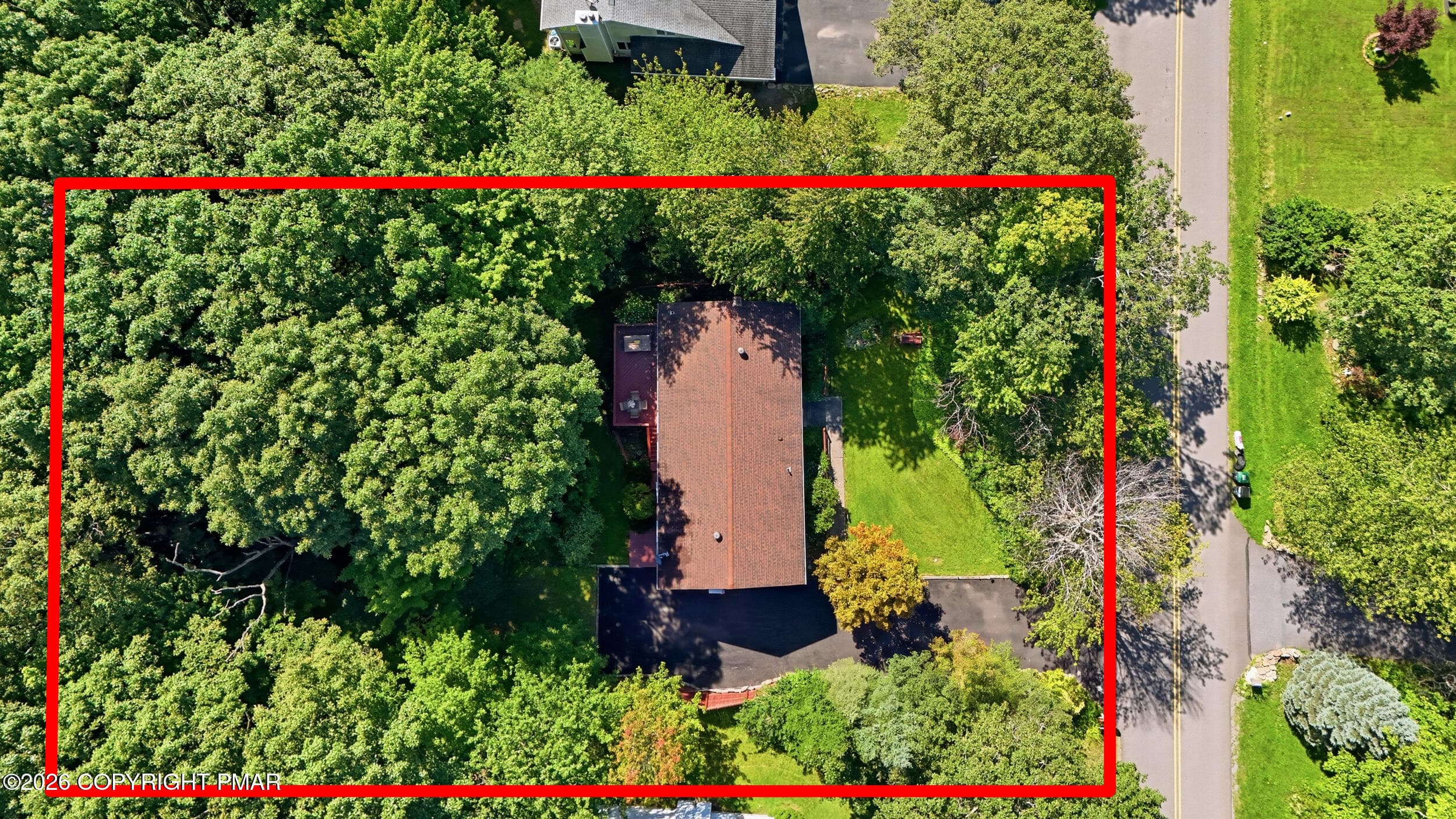 3 devonshire45 - 3 Devonshire Lane, Mount Pocono, PA 18344, Mount Pocono