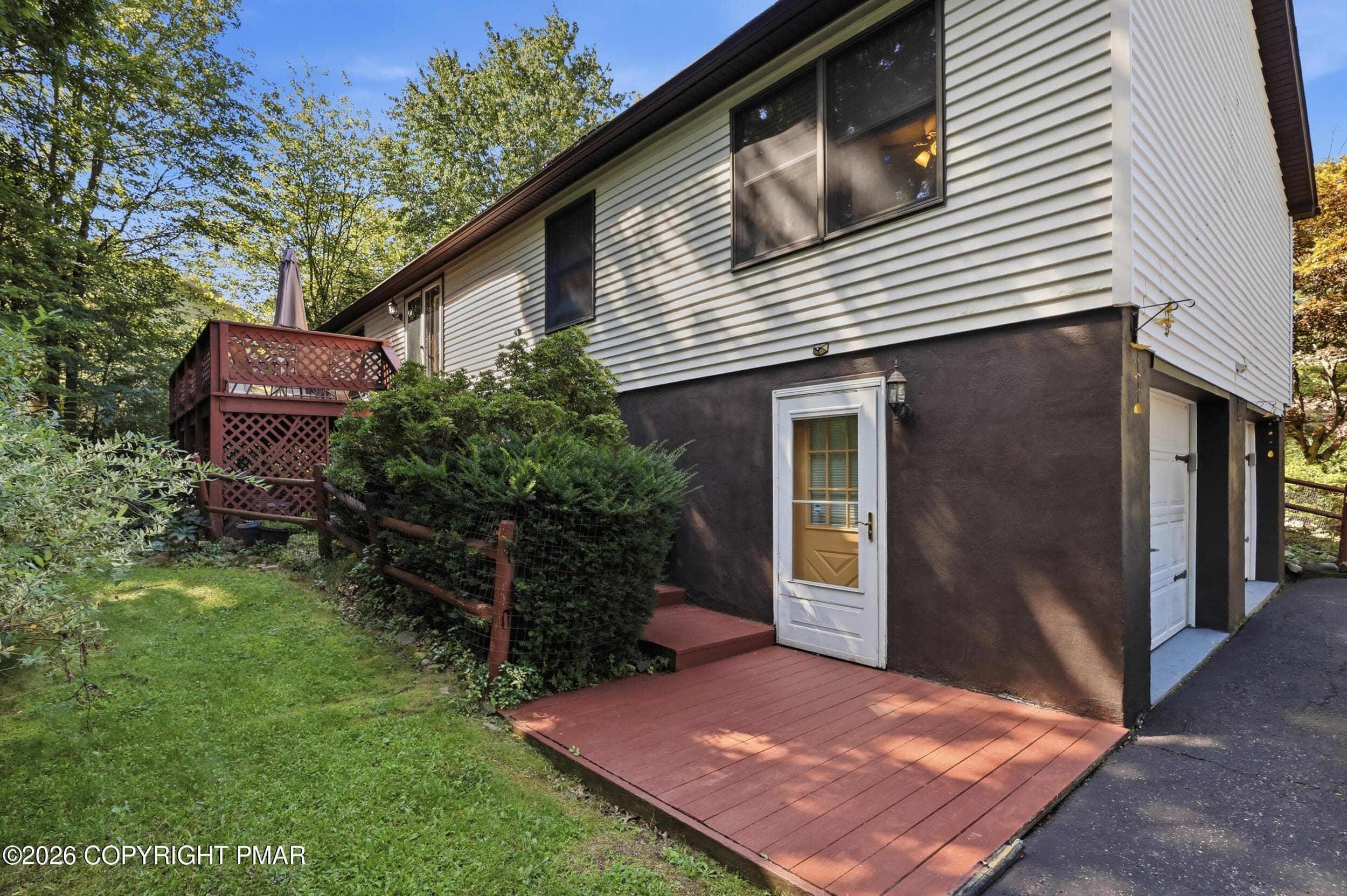 3 devonshire42 - 3 Devonshire Lane, Mount Pocono, PA 18344, Mount Pocono