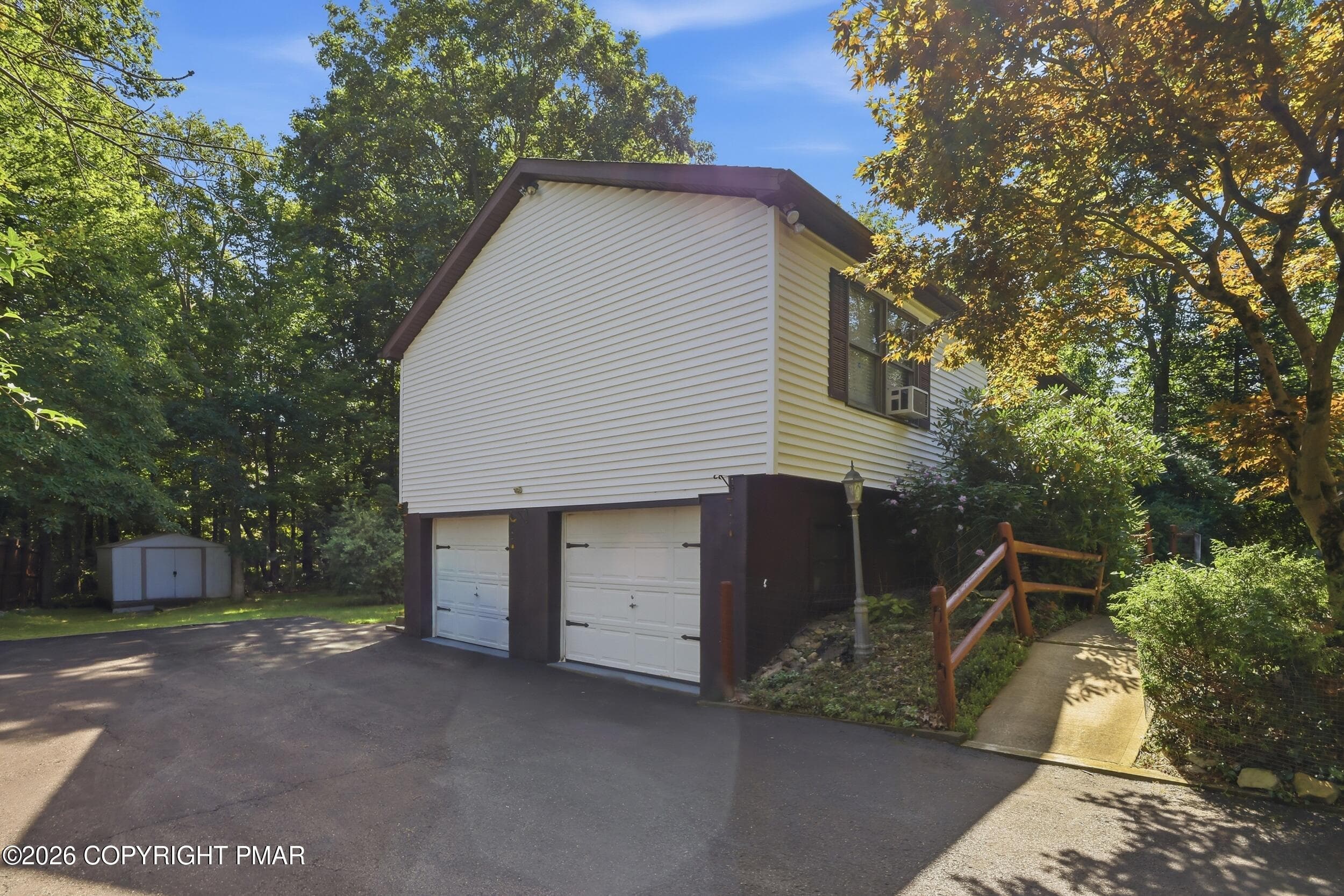 3 devonshire43 - 3 Devonshire Lane, Mount Pocono, PA 18344, Mount Pocono