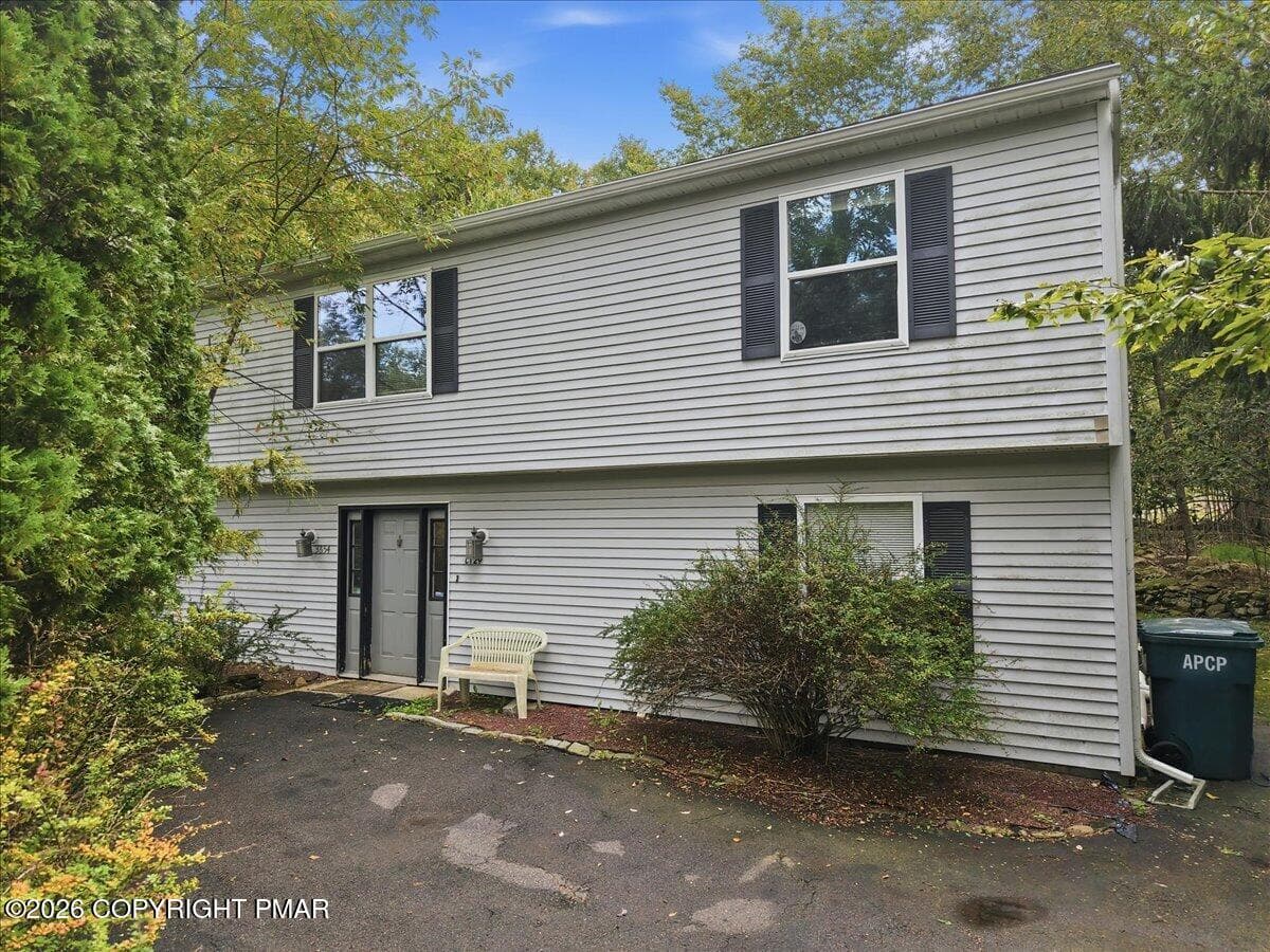07-045_dji_fly_20260910_111304_0728_1789 - 3654 Sugar Berry Lane, Tobyhanna, PA 18466