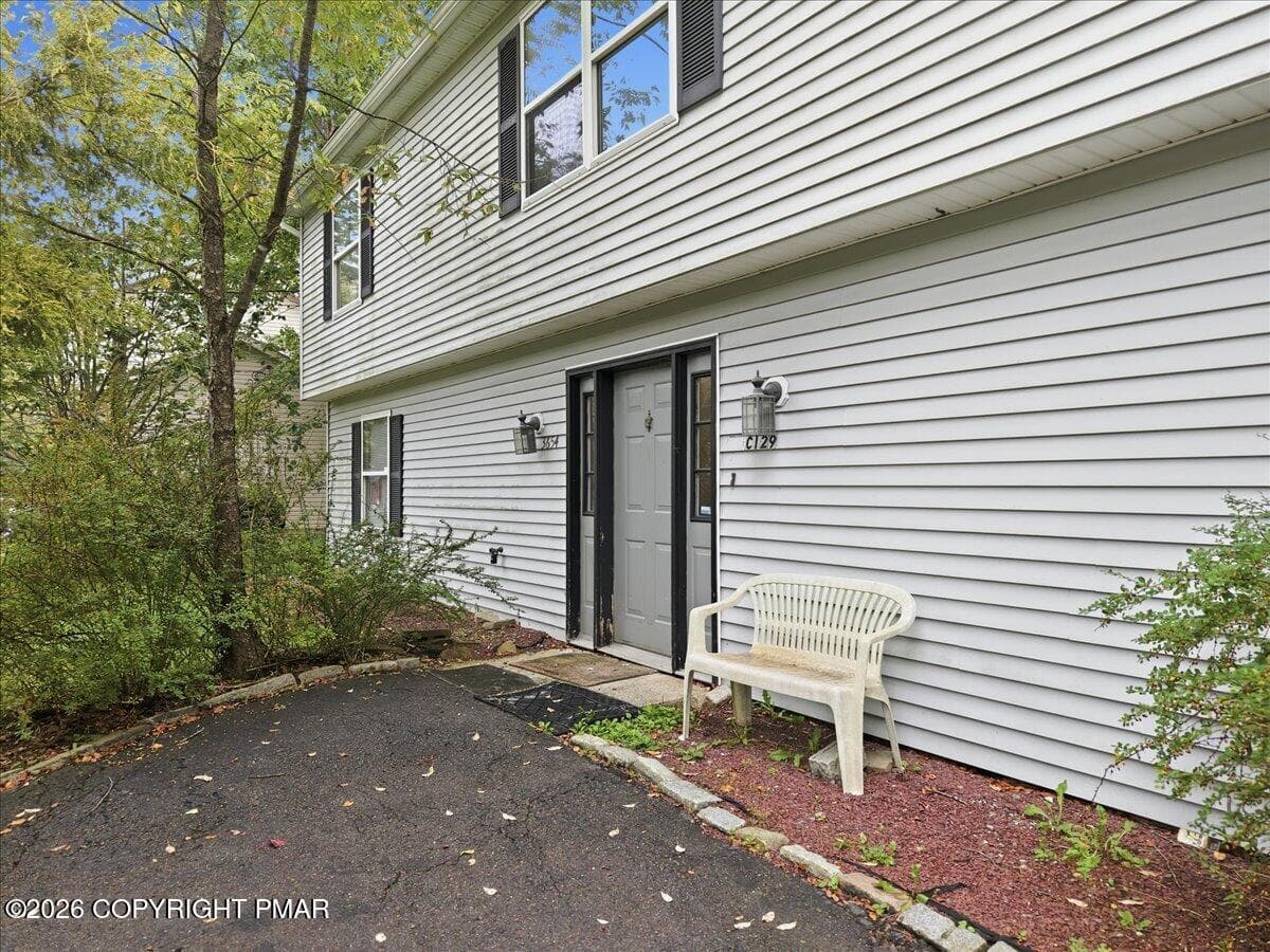 08-068_dji_fly_20260910_111312_0729_1789 - 3654 Sugar Berry Lane, Tobyhanna, PA 18466