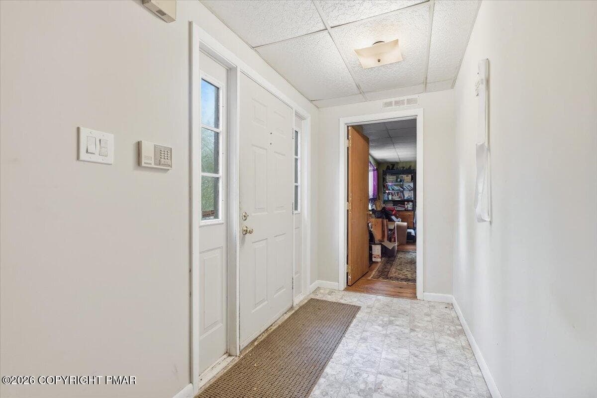10-image - 3654 Sugar Berry Lane, Tobyhanna, PA 18466