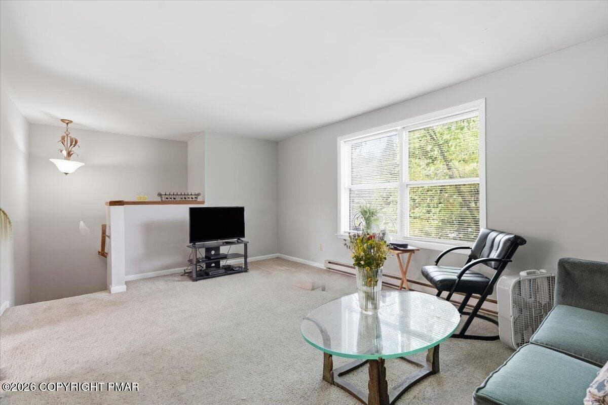 11-image - 3654 Sugar Berry Lane, Tobyhanna, PA 18466