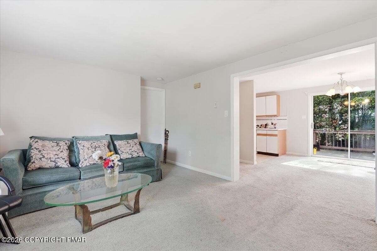12-image - 3654 Sugar Berry Lane, Tobyhanna, PA 18466