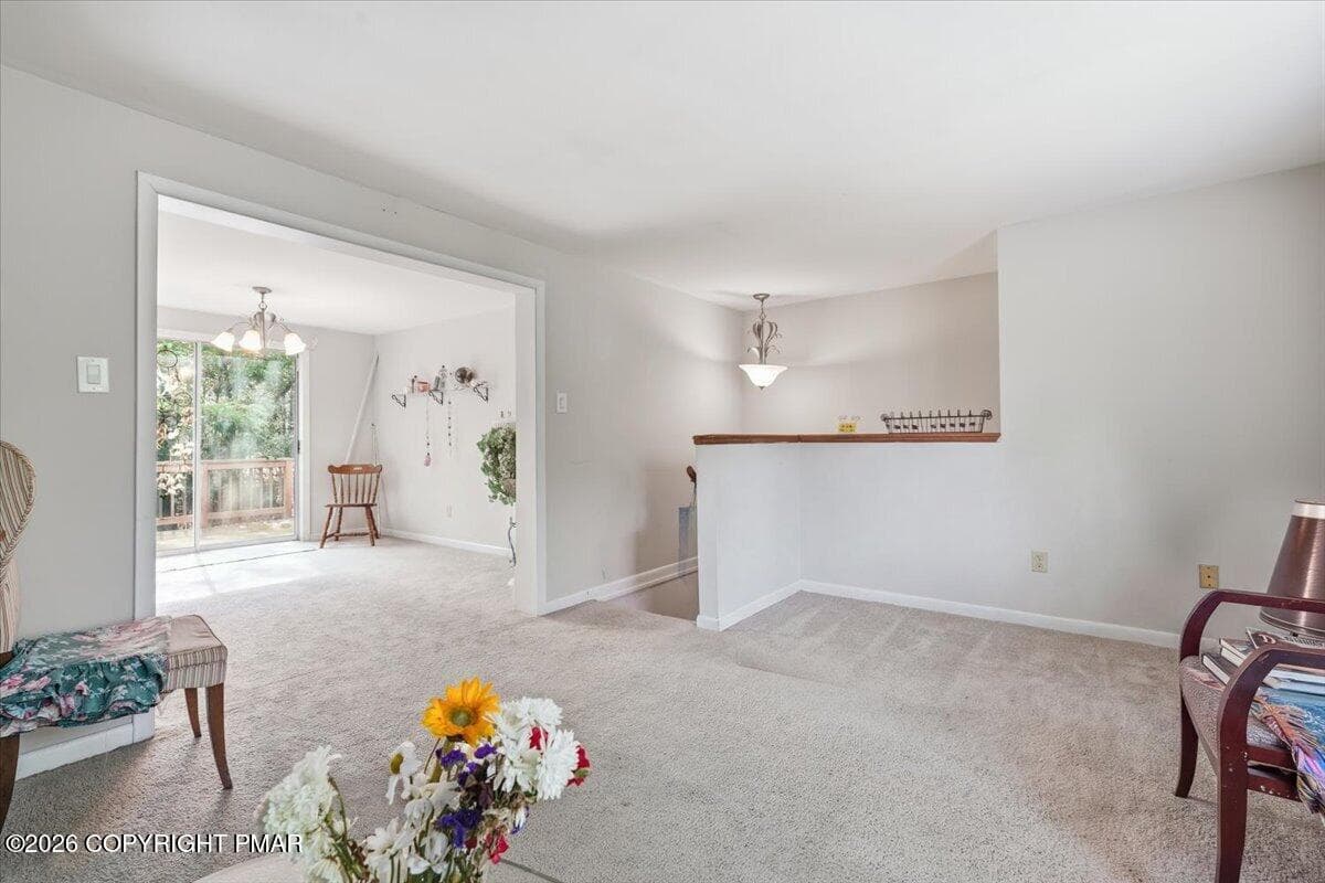 13-image - 3654 Sugar Berry Lane, Tobyhanna, PA 18466, Tobyhanna