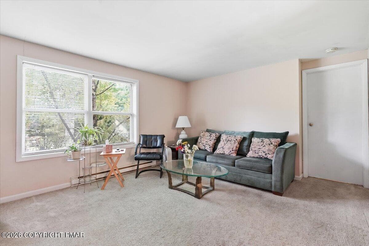 14-image - 3654 Sugar Berry Lane, Tobyhanna, PA 18466, Tobyhanna