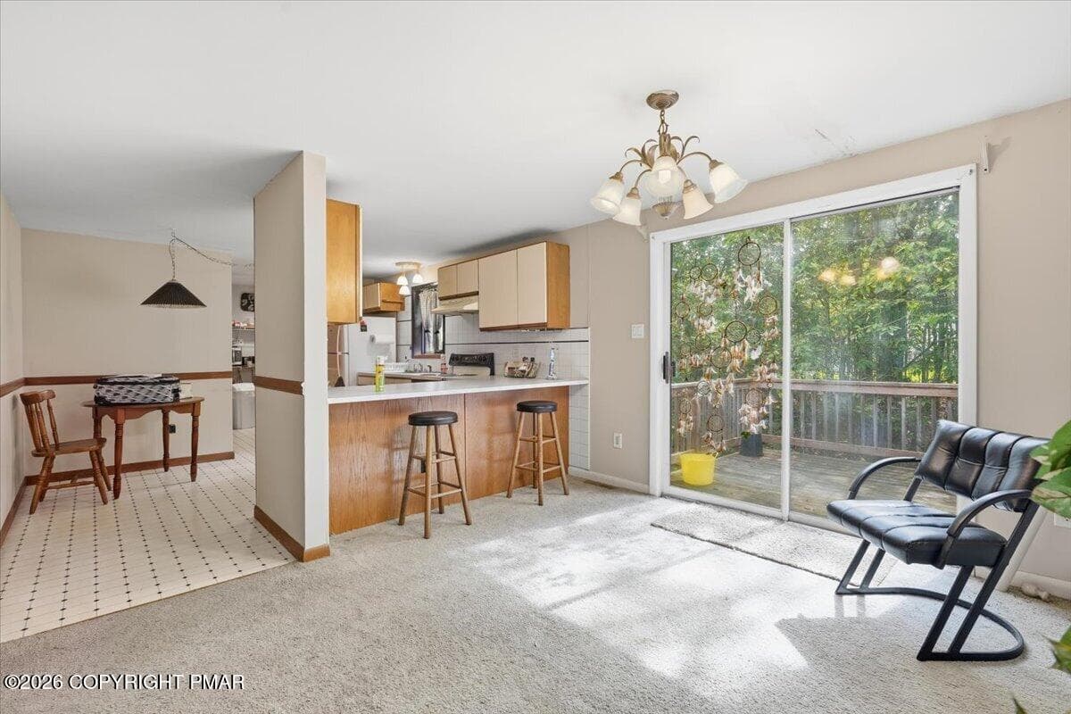 15-image - 3654 Sugar Berry Lane, Tobyhanna, PA 18466
