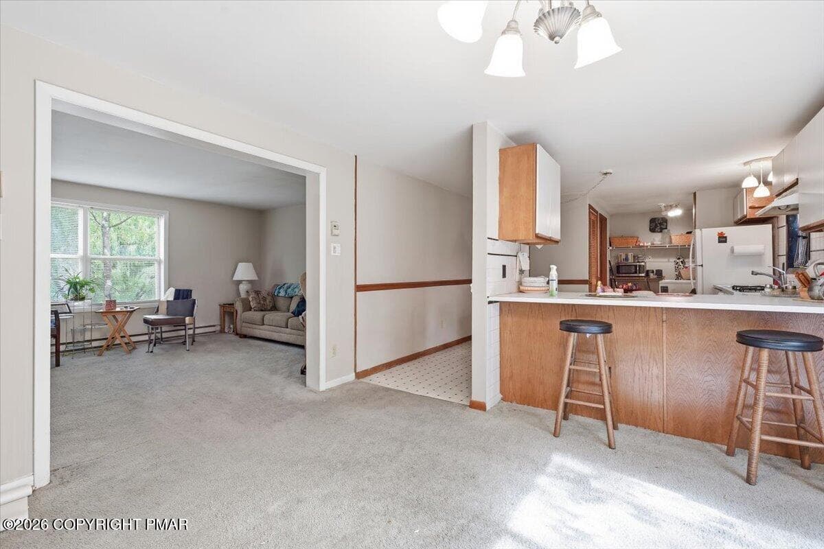 17-image - 3654 Sugar Berry Lane, Tobyhanna, PA 18466