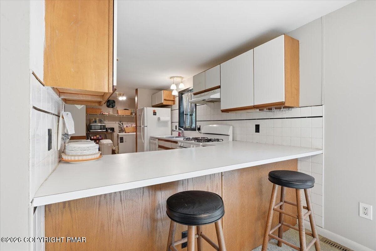 18-image - 3654 Sugar Berry Lane, Tobyhanna, PA 18466, Tobyhanna