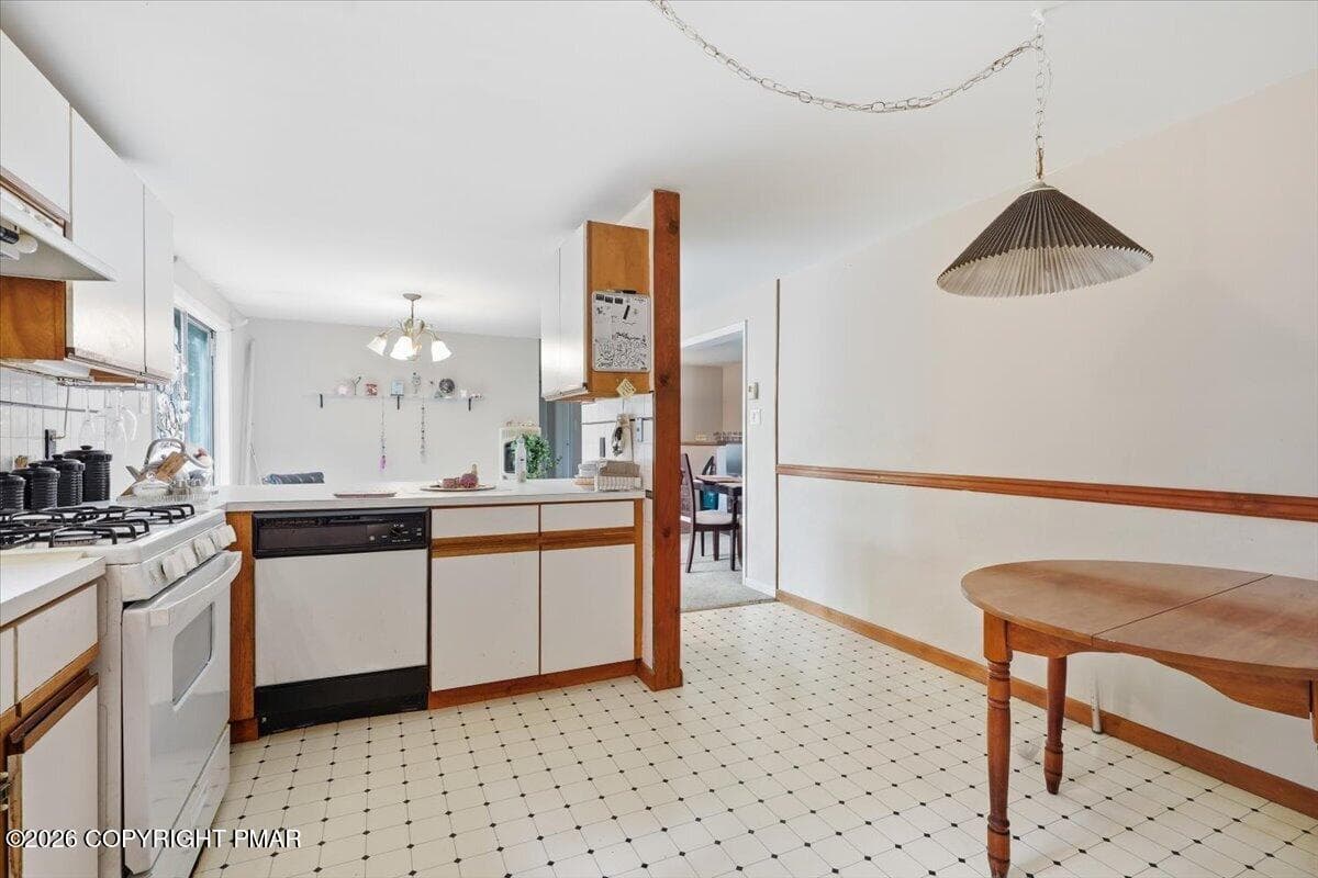22-image - 3654 Sugar Berry Lane, Tobyhanna, PA 18466