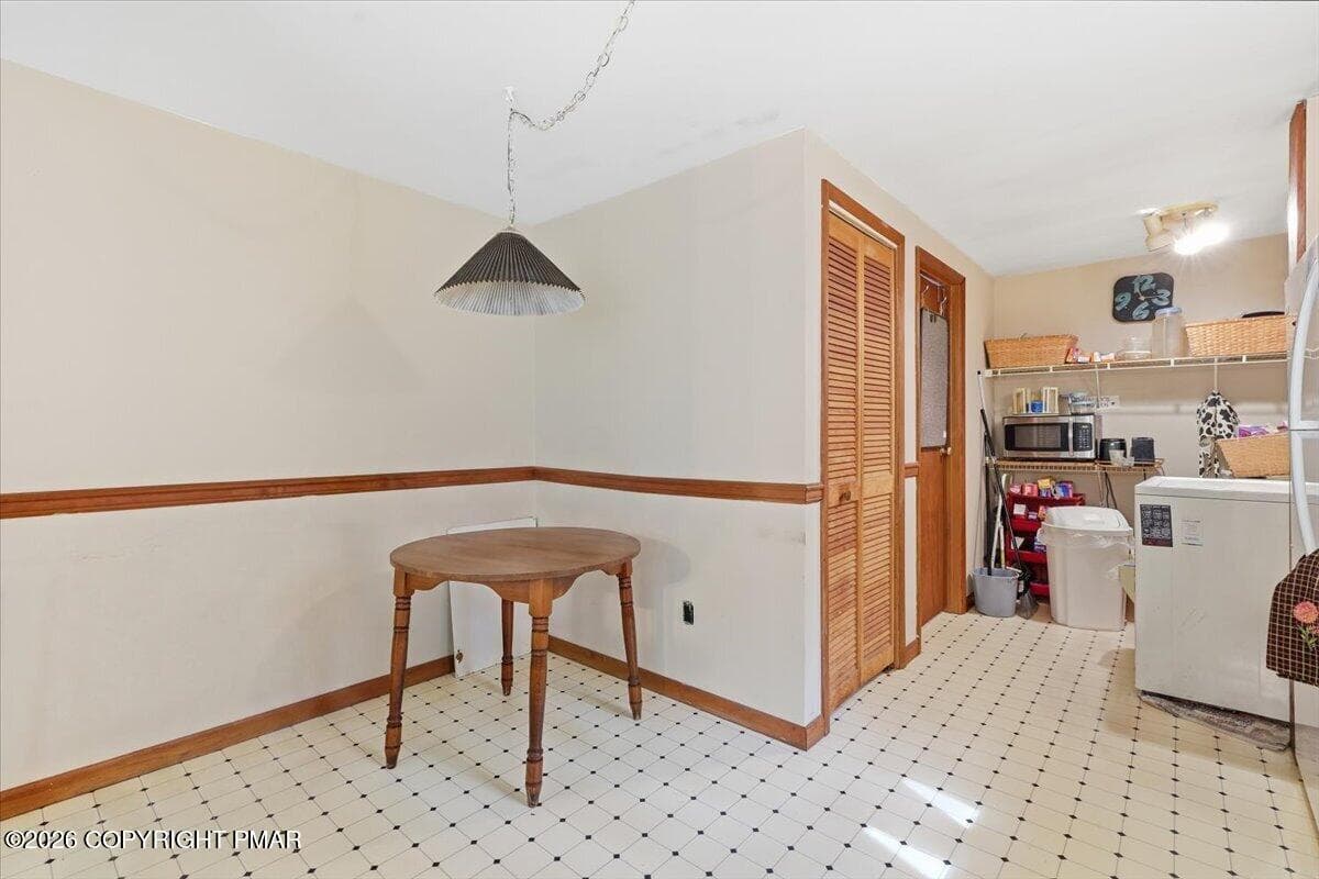 23-image - 3654 Sugar Berry Lane, Tobyhanna, PA 18466, Tobyhanna