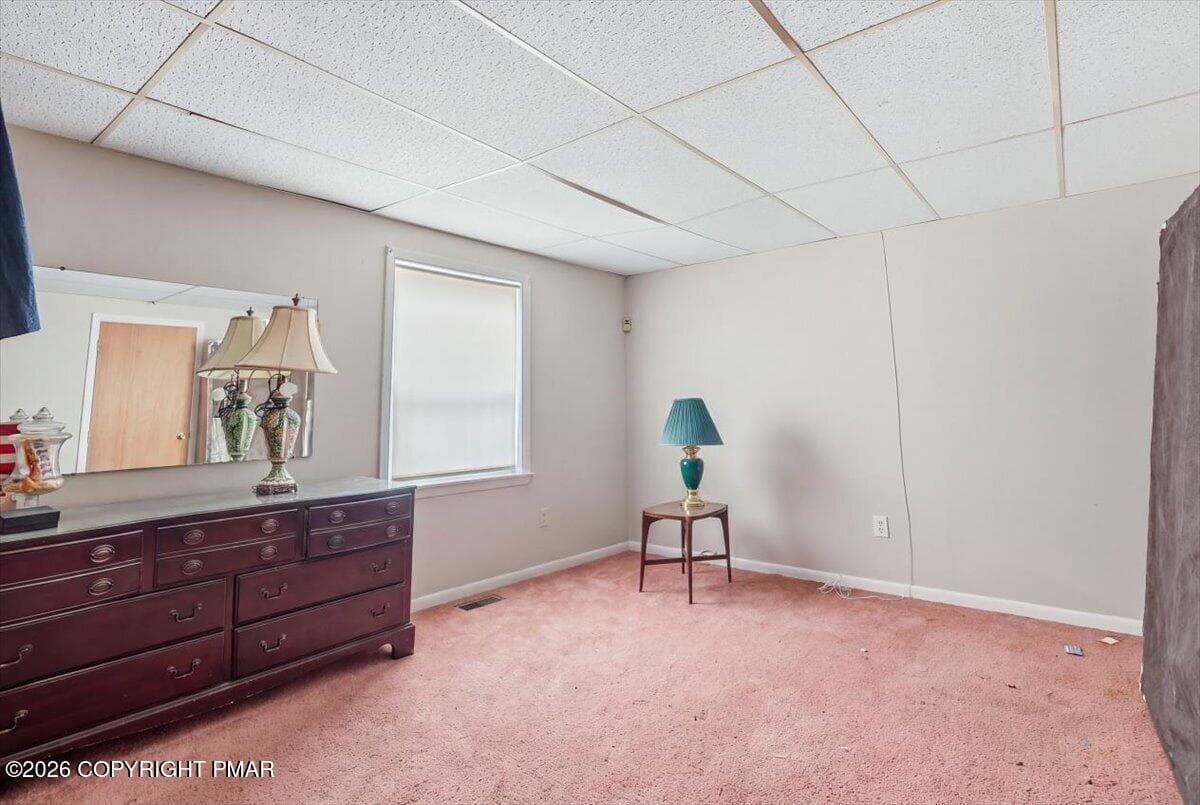 24-image - 3654 Sugar Berry Lane, Tobyhanna, PA 18466