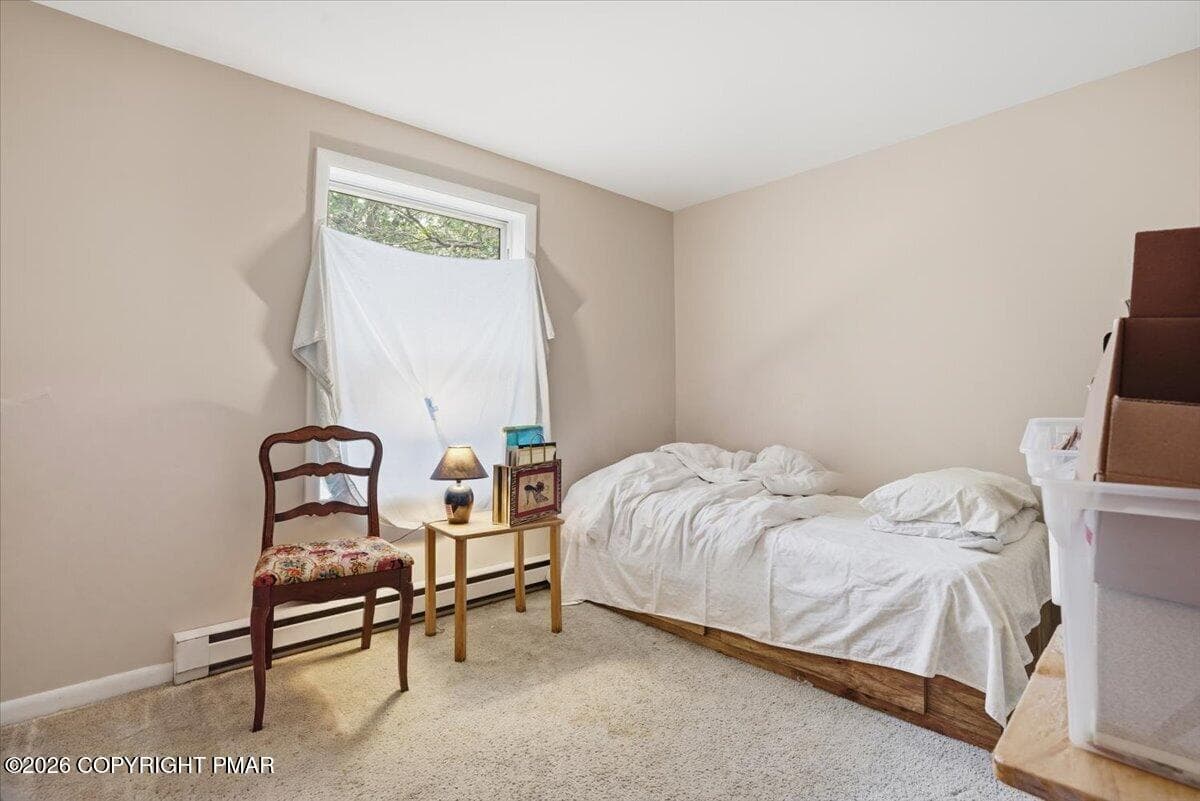 25-image - 3654 Sugar Berry Lane, Tobyhanna, PA 18466