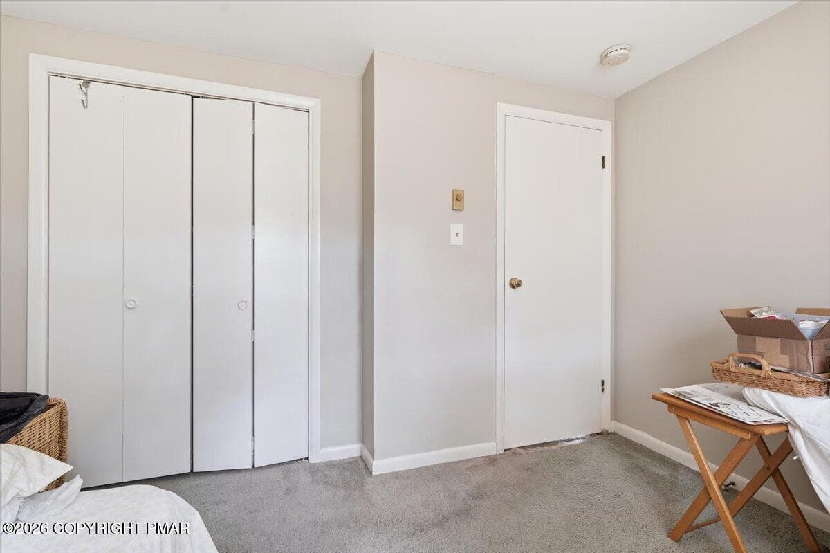 26-image - 3654 Sugar Berry Lane, Tobyhanna, PA 18466