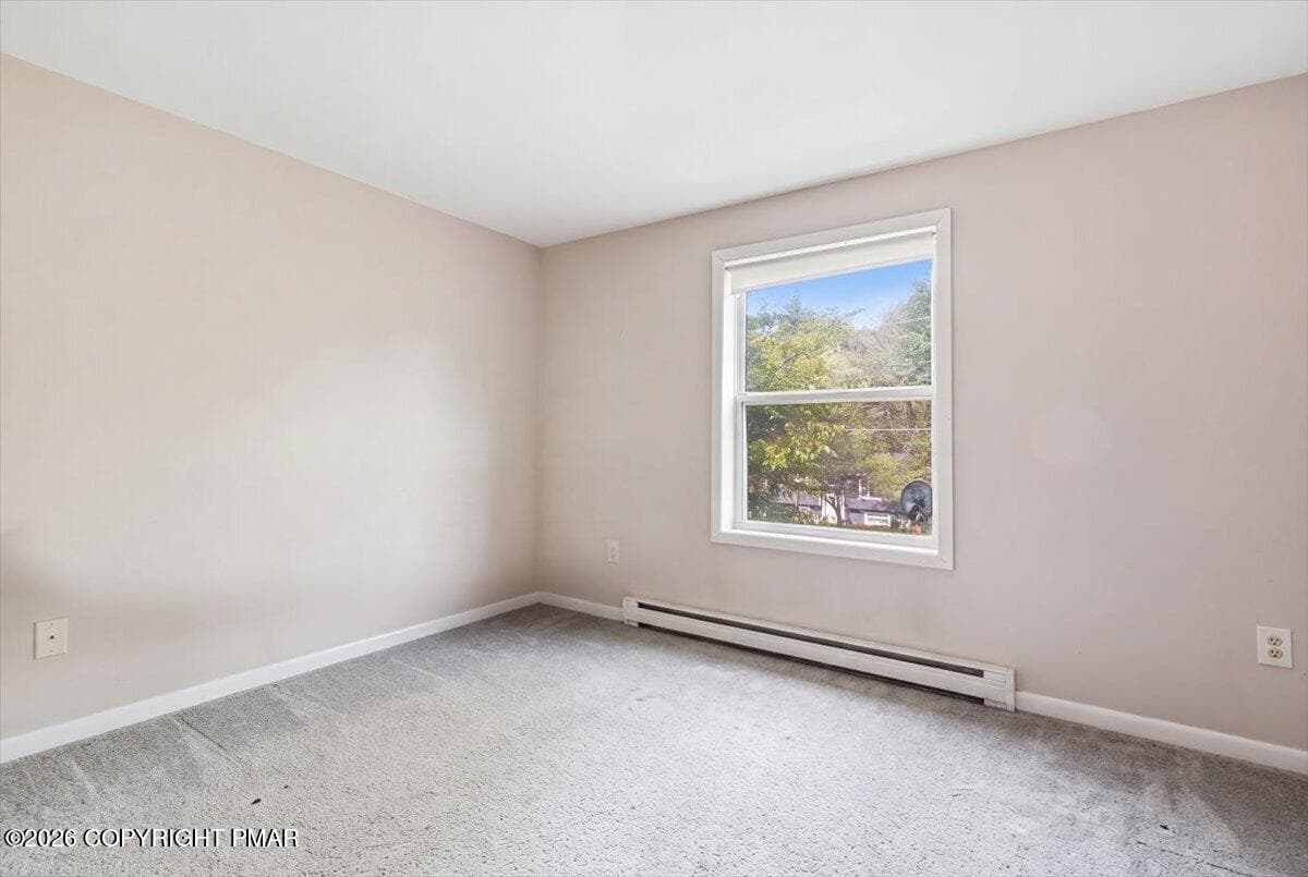 27-image - 3654 Sugar Berry Lane, Tobyhanna, PA 18466, Tobyhanna
