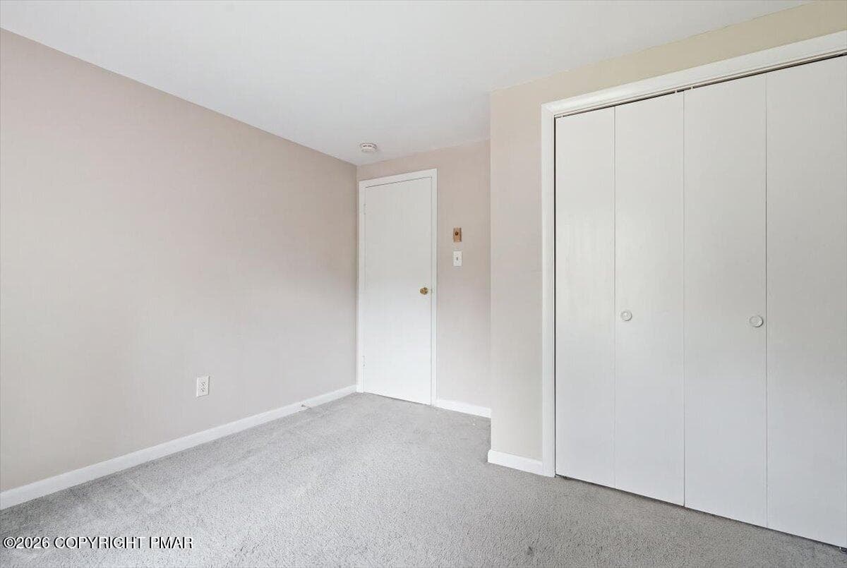 28-image - 3654 Sugar Berry Lane, Tobyhanna, PA 18466