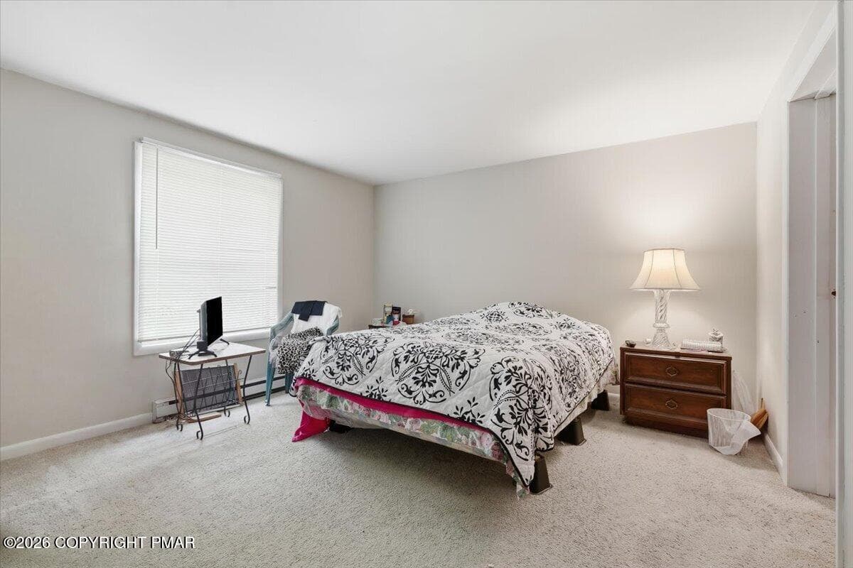 29-image - 3654 Sugar Berry Lane, Tobyhanna, PA 18466