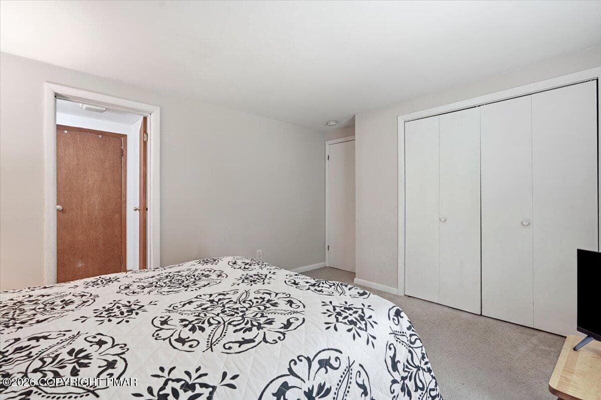 30-image - 3654 Sugar Berry Lane, Tobyhanna, PA 18466, Tobyhanna