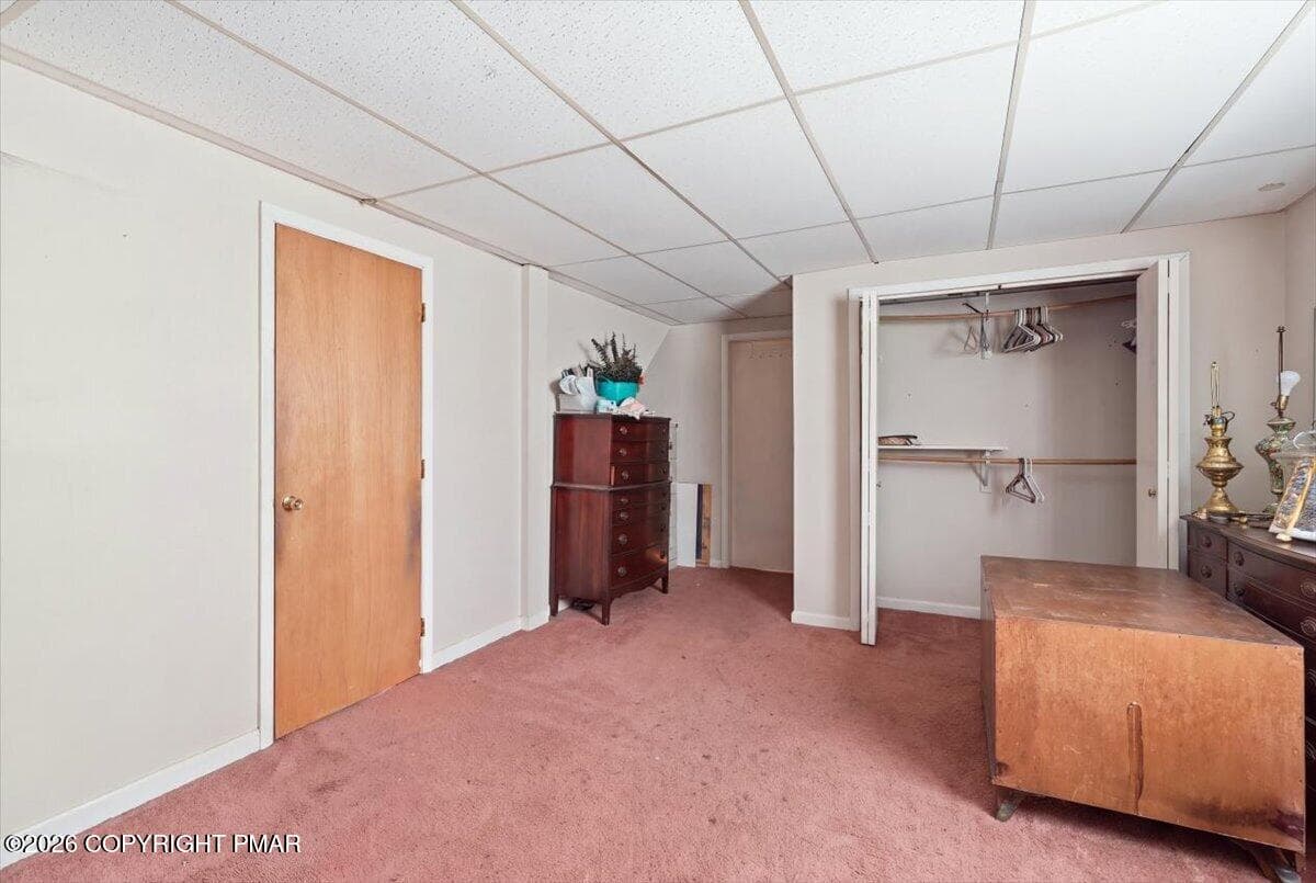 31-image - 3654 Sugar Berry Lane, Tobyhanna, PA 18466, Tobyhanna