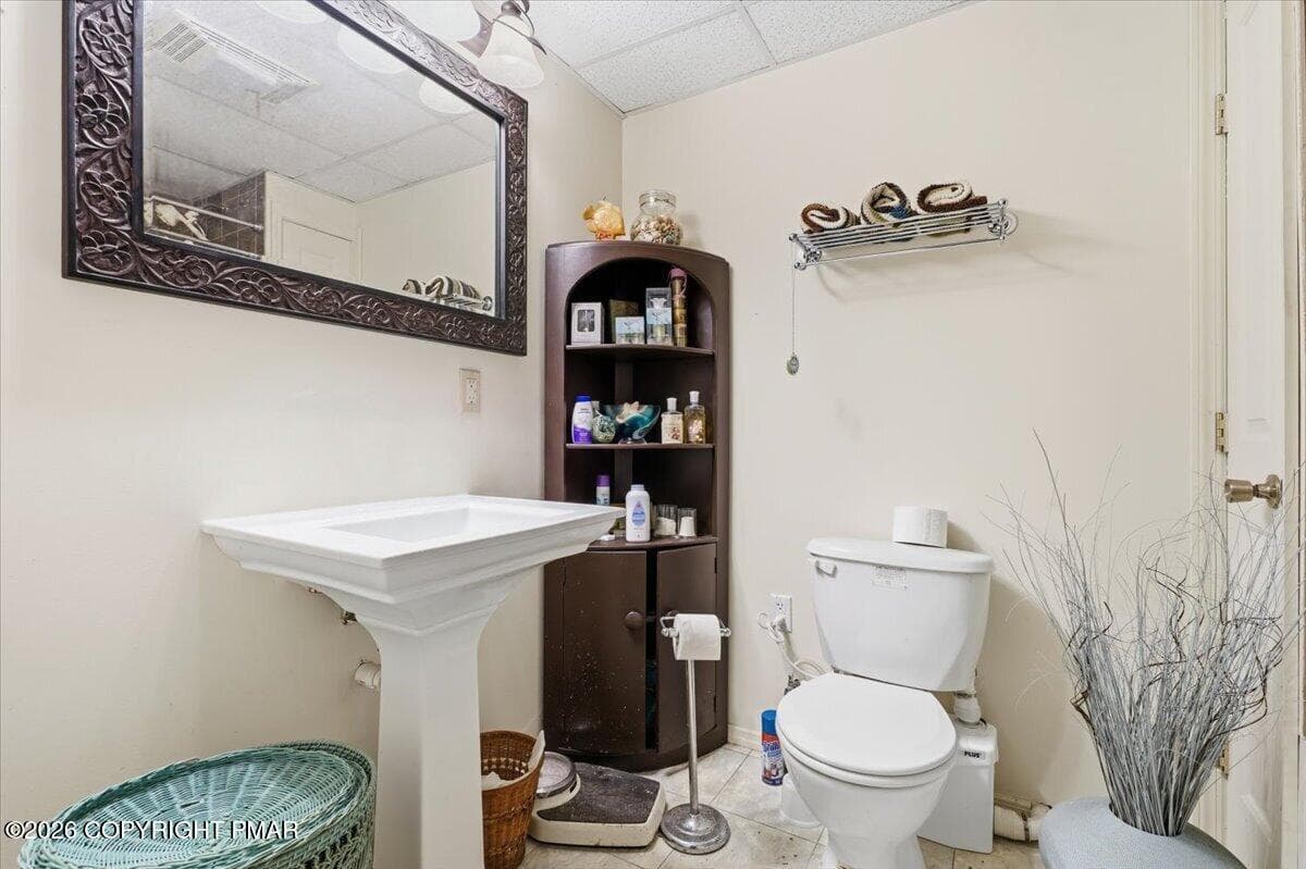 32-image - 3654 Sugar Berry Lane, Tobyhanna, PA 18466, Tobyhanna