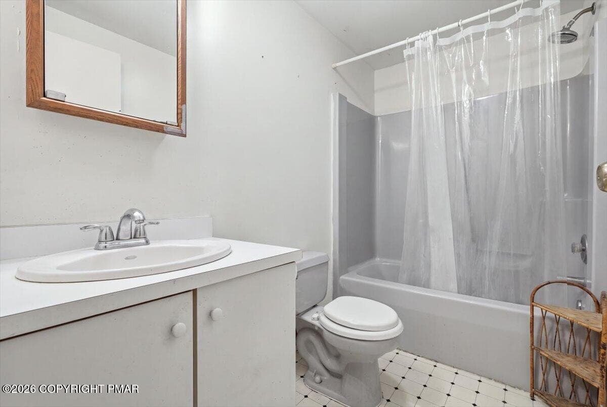 34-image - 3654 Sugar Berry Lane, Tobyhanna, PA 18466