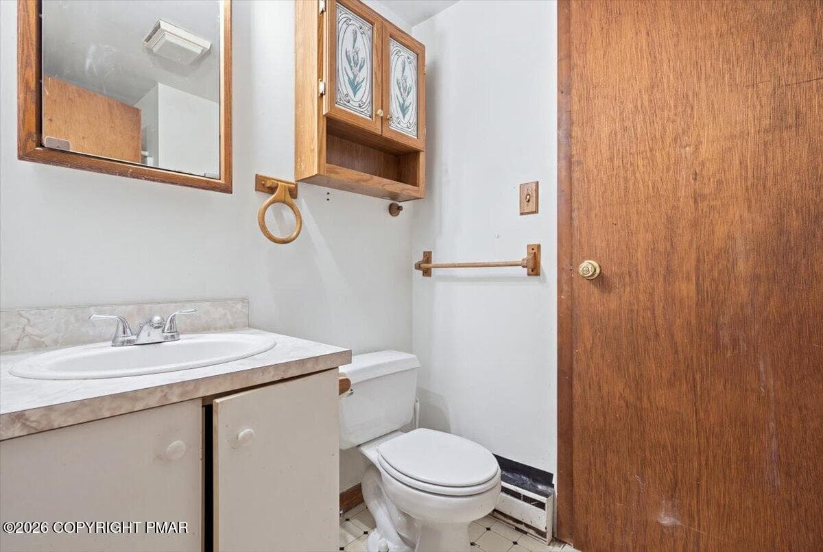 35-image - 3654 Sugar Berry Lane, Tobyhanna, PA 18466