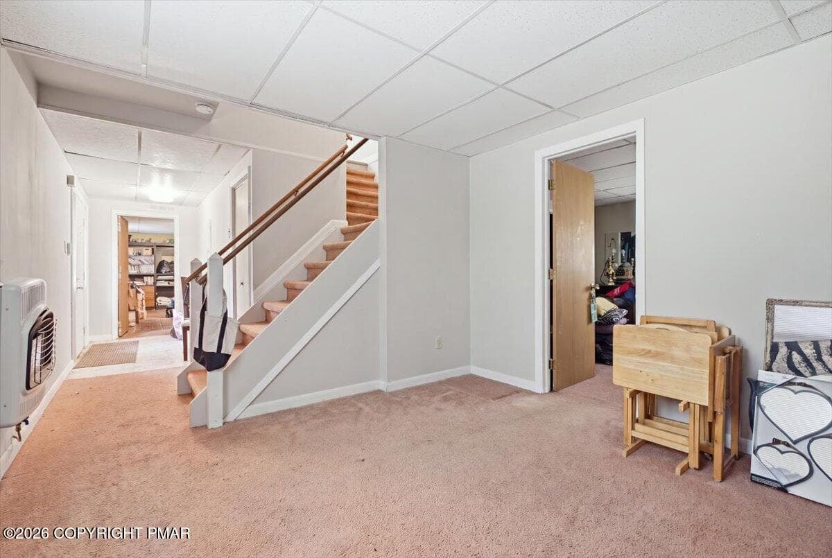 37-image - 3654 Sugar Berry Lane, Tobyhanna, PA 18466
