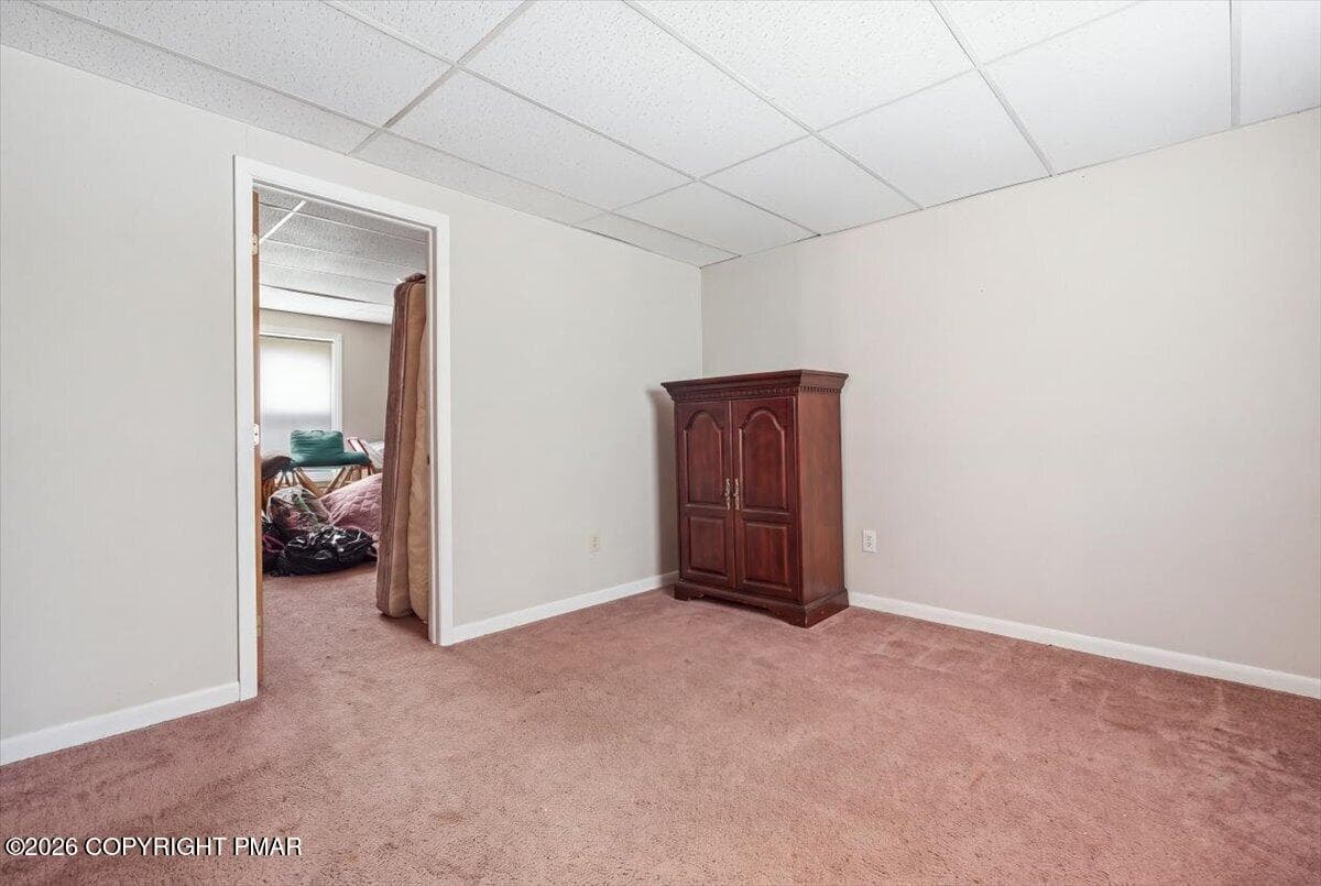 38-image - 3654 Sugar Berry Lane, Tobyhanna, PA 18466, Tobyhanna
