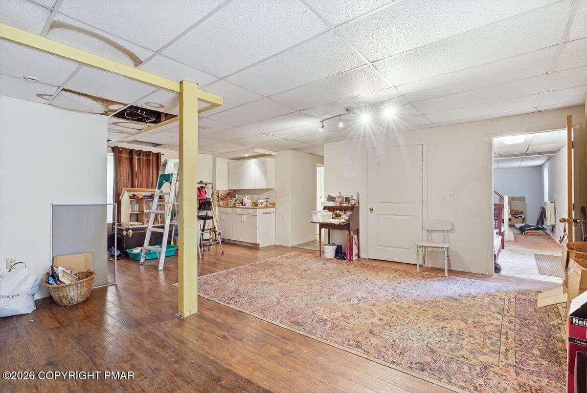 40-image - 3654 Sugar Berry Lane, Tobyhanna, PA 18466, Tobyhanna