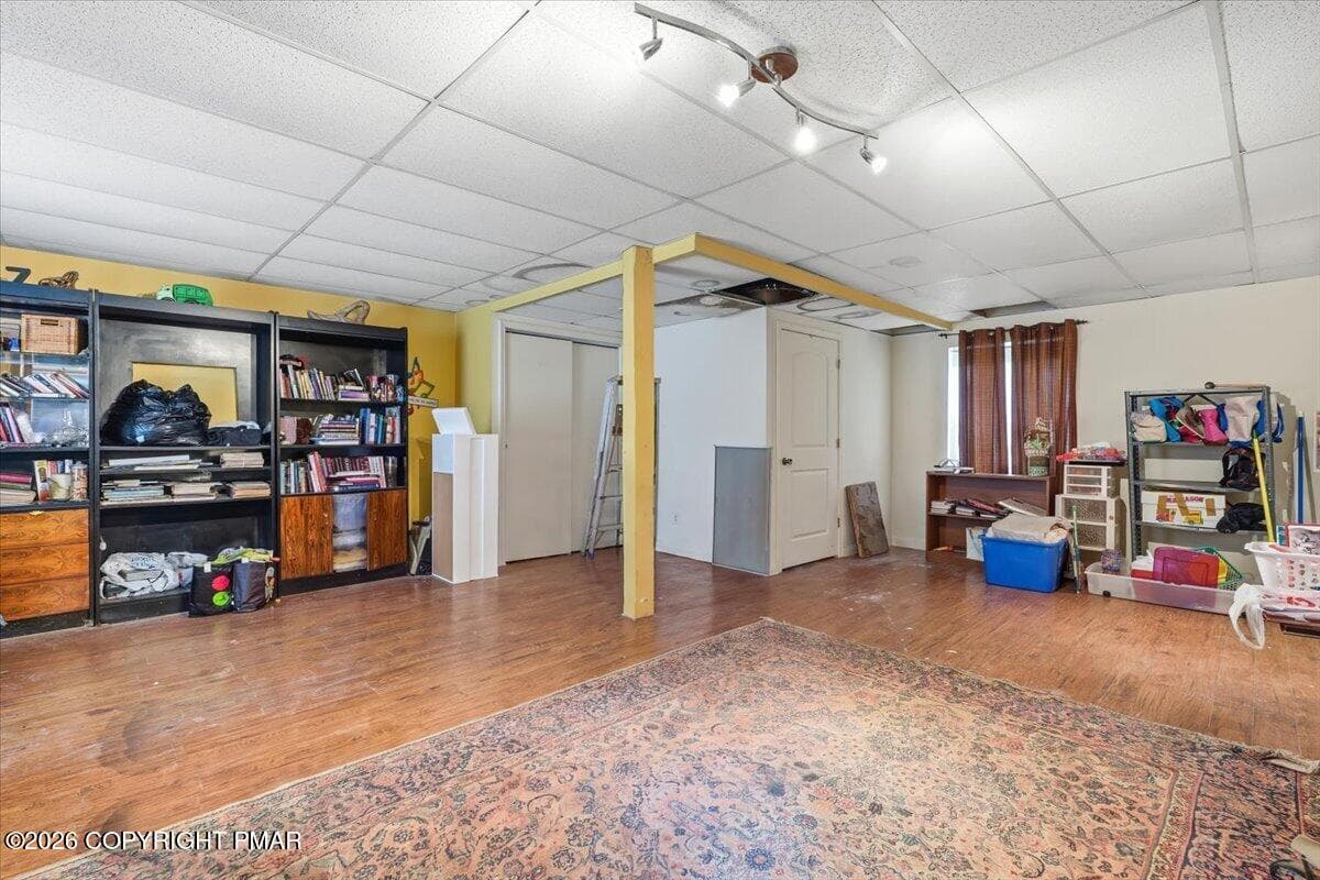 41-image - 3654 Sugar Berry Lane, Tobyhanna, PA 18466