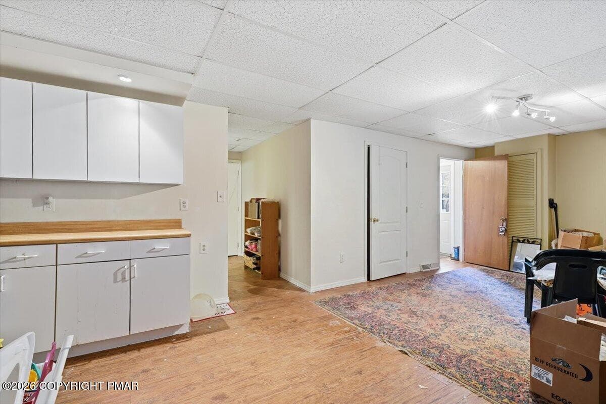 42-image - 3654 Sugar Berry Lane, Tobyhanna, PA 18466