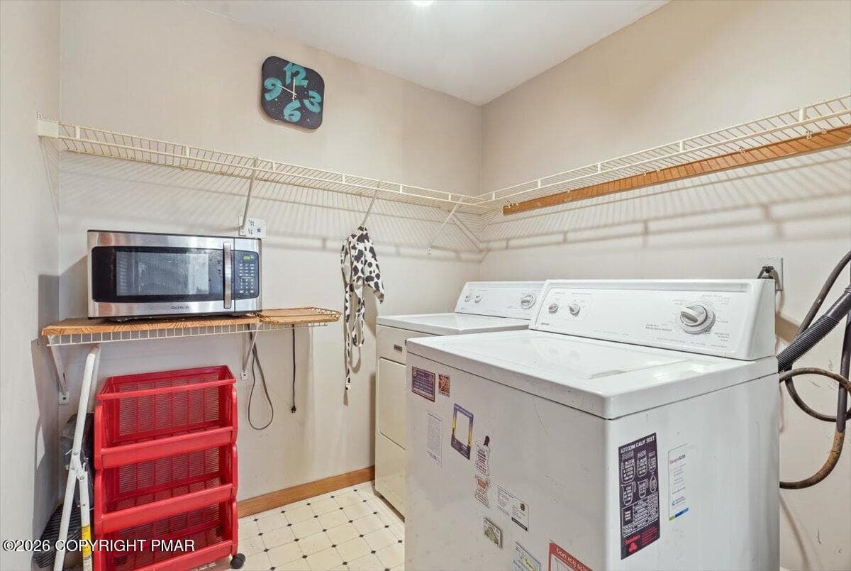 44-image - 3654 Sugar Berry Lane, Tobyhanna, PA 18466