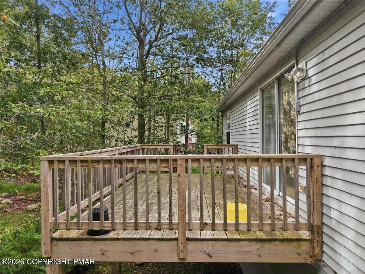 47-049_dji_fly_20260910_111426_0733_1789 - 3654 Sugar Berry Lane, Tobyhanna, PA 18466