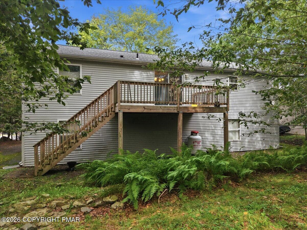 50-051_dji_fly_20260910_111500_0735_1789 - 3654 Sugar Berry Lane, Tobyhanna, PA 18466