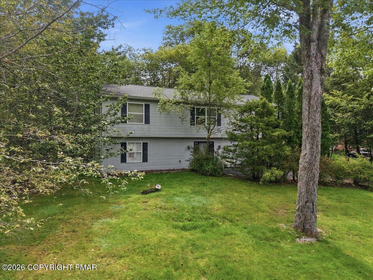 51-063_dji_fly_20260910_111710_0747_1789 - 3654 Sugar Berry Lane, Tobyhanna, PA 18466