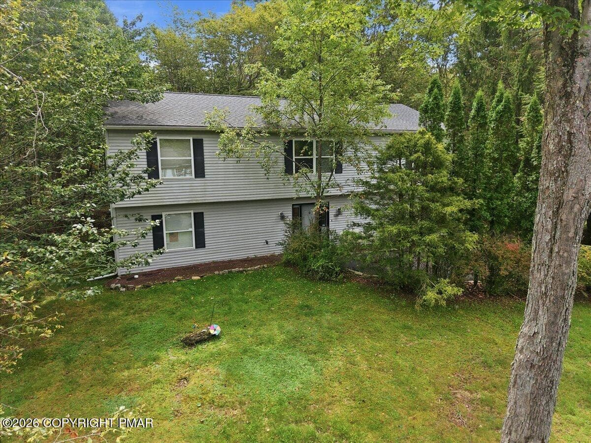 56-042_dji_fly_20260910_111212_0725_1789 - 3654 Sugar Berry Lane, Tobyhanna, PA 18466, Tobyhanna