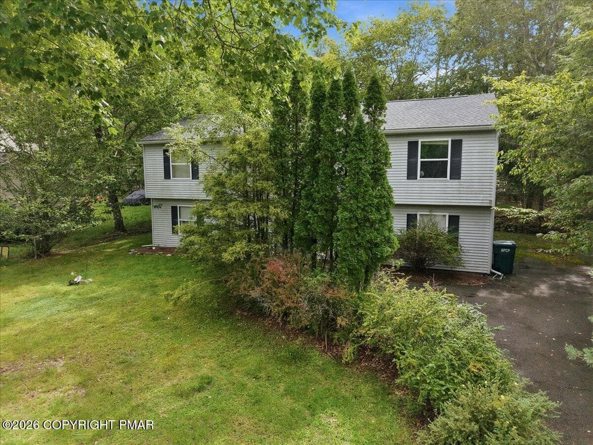 57-047_dji_fly_20260910_111334_0731_1789 - 3654 Sugar Berry Lane, Tobyhanna, PA 18466