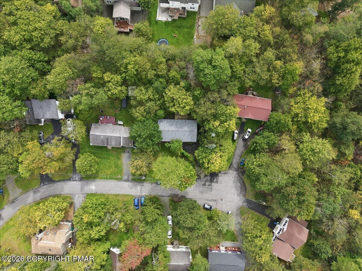 58-054_dji_fly_20260910_111558_0738_1789 - 3654 Sugar Berry Lane, Tobyhanna, PA 18466