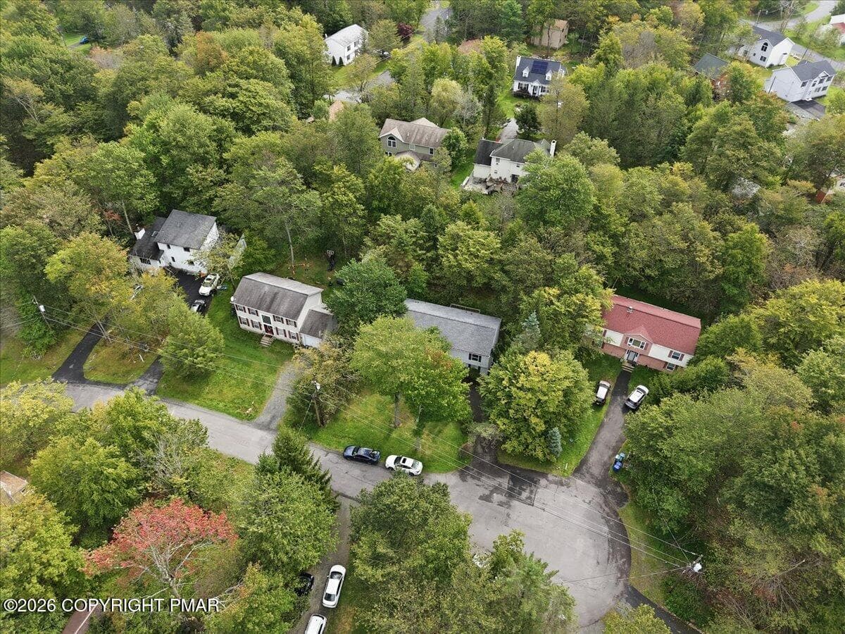 62-062_dji_fly_20260910_111650_0746_1789 - 3654 Sugar Berry Lane, Tobyhanna, PA 18466