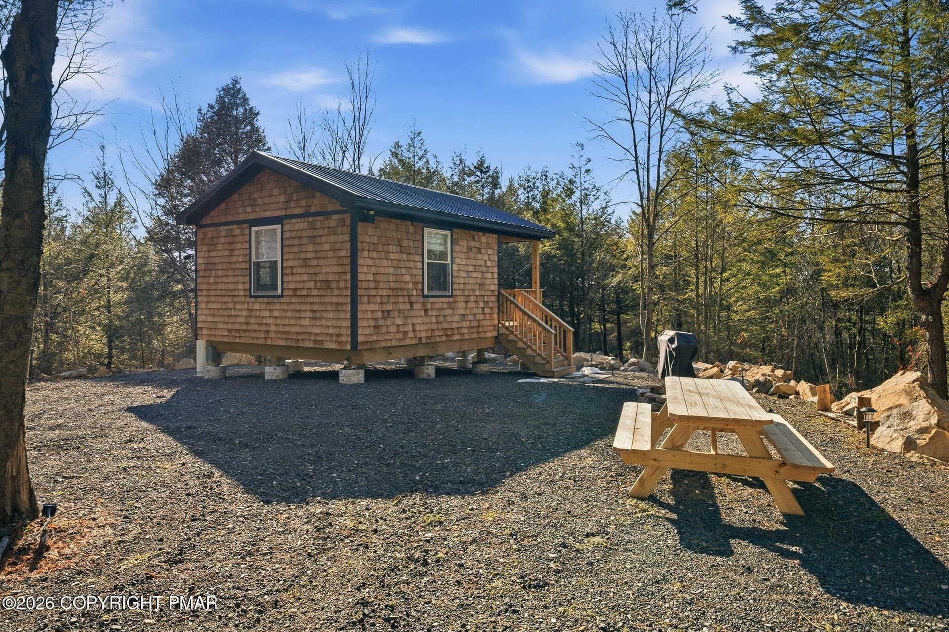 03-HomeView_Media-Ledgewood_Dr - Co Line & Lr 45052, Kunkletown, PA 18058